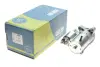 Стартер Ford Connect 1.8TDCi 02- = 113910 HC- CARGO F 032 113 910 (фото 2)
