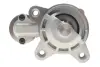 Стартер Ford Connect 1.8TDCi 02- = 113910 HC- CARGO F 032 113 910 (фото 4)