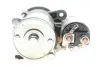 Стартер Ford Connect 1.8TDCi 02- = 113910 HC- CARGO F 032 113 910 (фото 5)