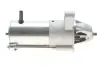 Стартер Ford Connect 1.8TDCi 02- = 113910 HC- CARGO F 032 113 910 (фото 6)