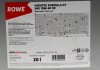 Олива 10W40 HIGHTEC FORMULA GT HC (20L) (ACEA E7/ACEA A3/B4) (MB 229.1/VDS-3/MB 229.3/MAN M3275-1) ROWE 20003-0200-99 (фото 2)