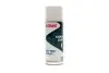 Змазка для ланцюгів мотоциклів CHAIN LUBE (400ml) ROWE 22001-045-99 (фото 1)