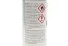 Змазка для ланцюгів мотоциклів CHAIN LUBE (400ml) ROWE 22001-045-99 (фото 2)
