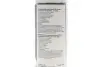 Змазка для ланцюгів мотоциклів CHAIN LUBE (400ml) ROWE 22001-045-99 (фото 3)