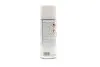 Змазка для ланцюгів мотоциклів CHAIN LUBE (400ml) ROWE 22001-045-99 (фото 4)