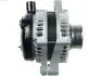 -PL AS A6301 (фото 2)