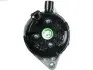 -PL AS A6301 (фото 3)