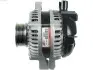-PL AS A6301 (фото 4)