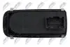 ПЕРЕМИКАЧ СКЛОПІДІЙМАЧА | ALFA ROMEO MITO 2008-/STRONA KIEROWCY-Z FUNKCJҐ SKЈADANIA LUSTEREK/ NTY EWS-AR-000 (фото 5)