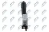 РАДІАТОР МАСЛЯНИЙ | CHRYSLER TOWN&amp;COUNTRY 3.6 2011-,200 3.6 2011-,300 3.6 2011-,JEEP GRAND CHEROKEE 3.6 2011-,WRANGLER 3.6 2011-,DODGE JOURNEY 3.6 2011-,RAM 1500 3.6 2013- NTY CCL-CH-005 (фото 6)