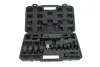 NEO TOOLS 11883 (фото 1)