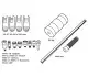 NEO TOOLS 11883 (фото 2)