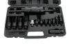 NEO TOOLS 11883 (фото 4)