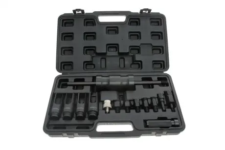 NEO TOOLS 11883