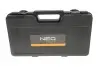NEO TOOLS 11883 (фото 5)