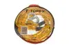 TOPEX 97X269 (фото 2)
