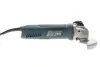 Фото запчастини 2 - шліфмашина електрична (кутова) GWX 19-125 S (1900W) 2800 - 11500 об/хв../125 мм 0 601 7C8 002 BOSCH 06017C8002 Шліфмашина електрична (кутова) GWX 19-125 S (1900W) 2800 - 11500 об/хв../125 мм 0 601 7C8 002 BOSCH 06017C8002 (фото 2)