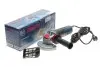 Фото запчастини 5 - шліфмашина електрична (кутова) GWX 19-125 S (1900W) 2800 - 11500 об/хв../125 мм 0 601 7C8 002 BOSCH 06017C8002 Шліфмашина електрична (кутова) GWX 19-125 S (1900W) 2800 - 11500 об/хв../125 мм 0 601 7C8 002 BOSCH 06017C8002 (фото 5)