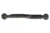 Важіль підвіски (задній/зверху) Audi A3/Seat/Skoda Octavia/SuperB/VW Golf/Passat/Touran/Tiguan 03- MEYLE 116 050 0027/S (фото 5)
