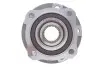 Підшипник маточини (задньої) BMW 5 (F10)/7 (F01-F04) 1.6-6.0 08-18 B47/N20/N47/N53/N55/N57/N63 MEYLE 314 753 0015 (фото 4)