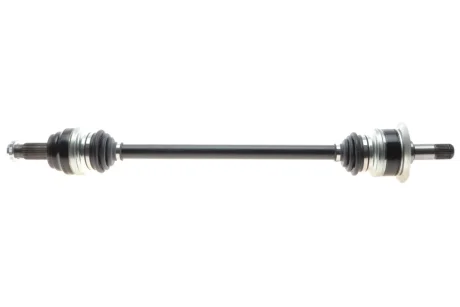 Піввісь (задня) BMW X3 (F25)/X4 (F26) 1.6-3.0 10-18 (R) (30x27zx825mm) B47/N20/N47/N52/N55 MEYLE 314 498 0040
