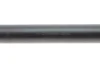 Піввісь (задня) BMW X3 (F25)/X4 (F26) 1.6-3.0 10-18 (R) (30x27zx825mm) B47/N20/N47/N52/N55 MEYLE 314 498 0040 (фото 6)