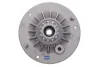 Подушка амортизатора (переднього) + підшипник BMW X3 (F25)/X4 (F26) 10-18 N20/N47/N55/N57 MEYLE 300 313 3144 (фото 5)