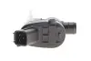 Моторчик бачка омивача Hyundai i10/i30 13-/Kia Sportage 15-22 MEYLE 37-14 870 0008 (фото 5)