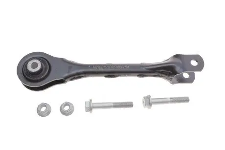 Важіль підвіски (задній/зверху/спереду) Tesla Model 3 17- MEYLE 70-16 035 0002