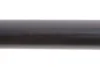 Піввісь (передня) VW T5/T6 2.0 TDI 09- (R) (38x30x883) MEYLE 100 498 0804 (фото 3)