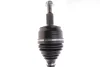 Піввісь (передня) VW T5/T6 2.0 TDI 09- (R) (38x30x883) MEYLE 100 498 0804 (фото 6)