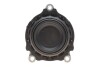 Подушка двигуна BMW X3 (F25) 2.0D 10-17 N47 (L) MEYLE 300 118 1138 (фото 3)