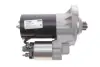 Стартер Audi A3/Ford Galaxy/VW Caddy/Golf/Passat/Skoda Octavia 1,4-2.0 91-05 (1.1kw) (z=9) = 111909 HC- CARGO F 032 111 909 (фото 1)
