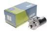 Стартер Audi A3/Ford Galaxy/VW Caddy/Golf/Passat/Skoda Octavia 1,4-2.0 91-05 (1.1kw) (z=9) = 111909 HC- CARGO F 032 111 909 (фото 2)