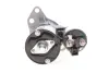 Стартер Audi A3/Ford Galaxy/VW Caddy/Golf/Passat/Skoda Octavia 1,4-2.0 91-05 (1.1kw) (z=9) = 111909 HC- CARGO F 032 111 909 (фото 4)