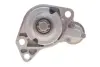 Стартер Audi A3/Ford Galaxy/VW Caddy/Golf/Passat/Skoda Octavia 1,4-2.0 91-05 (1.1kw) (z=9) = 111909 HC- CARGO F 032 111 909 (фото 5)