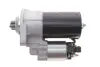 Стартер Audi A3/Ford Galaxy/VW Caddy/Golf/Passat/Skoda Octavia 1,4-2.0 91-05 (1.1kw) (z=9) = 111909 HC- CARGO F 032 111 909 (фото 6)