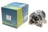 Генератор BMW 3 (E46)/5 (E39)/7 (E38)/X5 (E53) 2.0/2.5/3.0D 96-05 (14V/120A) M47/M51/M57 = 112462 HC- CARGO F 032 112 462 (фото 2)
