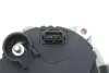 Генератор BMW 3 (E46)/5 (E39)/7 (E38)/X5 (E53) 2.0/2.5/3.0D 96-05 (14V/120A) M47/M51/M57 = 112462 HC- CARGO F 032 112 462 (фото 3)