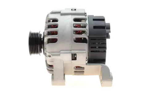 Генератор BMW 3 (E46)/5 (E39)/7 (E38)/X5 (E53) 2.0/2.5/3.0D 96-05 (14V/120A) M47/M51/M57 = 112462 HC- CARGO F 032 112 462