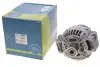 Генератор MB Sprinter 309-316CDI/209-215CDI/509-515CDI/Vito 109CDI-115CDI 05- (12V/200A) = 113951 HC- CARGO F 032 113 951 (фото 2)