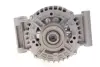Генератор Citroen Jumper/Fiat Ducato/Ford Transit/Peugeot Boxer 2.2HDi 06- (14V/150A) = 113958 HC- CARGO F 032 113 958 (фото 1)
