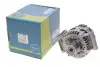 Генератор Citroen Jumper/Fiat Ducato/Ford Transit/Peugeot Boxer 2.2HDi 06- (14V/150A) = 113958 HC- CARGO F 032 113 958 (фото 2)