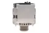 Генератор Citroen Jumper/Fiat Ducato/Ford Transit/Peugeot Boxer 2.2HDi 06- (14V/150A) = 113958 HC- CARGO F 032 113 958 (фото 4)