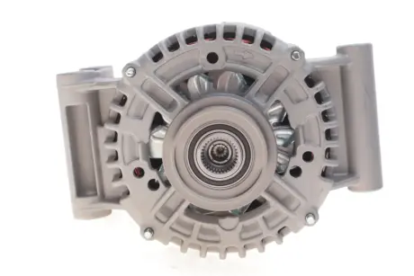 Генератор Citroen Jumper/Fiat Ducato/Ford Transit/Peugeot Boxer 2.2HDi 06- (14V/150A) = 113958 HC- CARGO F 032 113 958