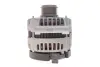 Генератор Citroen Jumper/Fiat Ducato/Ford Transit/Peugeot Boxer 2.2HDi 06- (14V/150A) = 113958 HC- CARGO F 032 113 958 (фото 5)