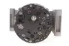 Генератор Citroen Jumper/Fiat Ducato/Ford Transit/Peugeot Boxer 2.2HDi 06- (14V/150A) = 113958 HC- CARGO F 032 113 958 (фото 8)