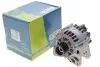 Генератор Renault Megane III/Scenic III 1.9 dCi/2.0 TCe 08-16 (14V/120A) (F9Q/F4R) = 116066 HC- CARGO F 032 116 066 (фото 2)