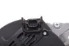 Генератор Renault Megane III/Scenic III 1.9 dCi/2.0 TCe 08-16 (14V/120A) (F9Q/F4R) = 116066 HC- CARGO F 032 116 066 (фото 3)