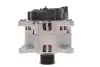 Генератор Renault Megane III/Scenic III 1.9 dCi/2.0 TCe 08-16 (14V/120A) (F9Q/F4R) = 116066 HC- CARGO F 032 116 066 (фото 4)